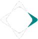 contact-icon