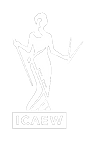 icaew