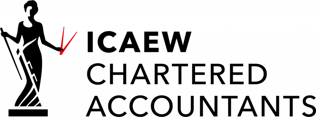 icew-logo